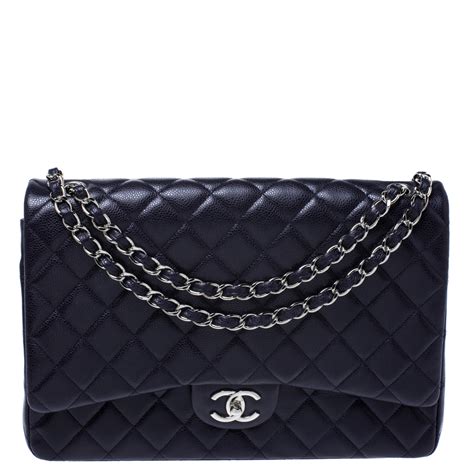 chanel buy handbags|chanel handbags factory outlet.